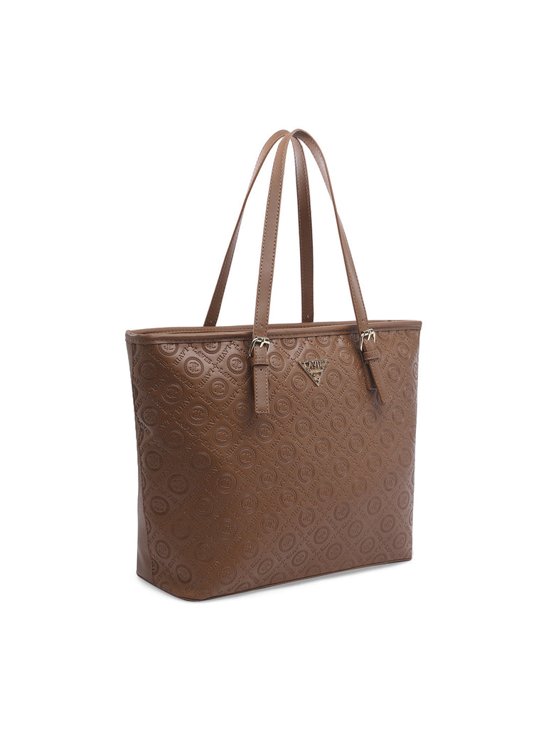 Malibu Large Tote Bag