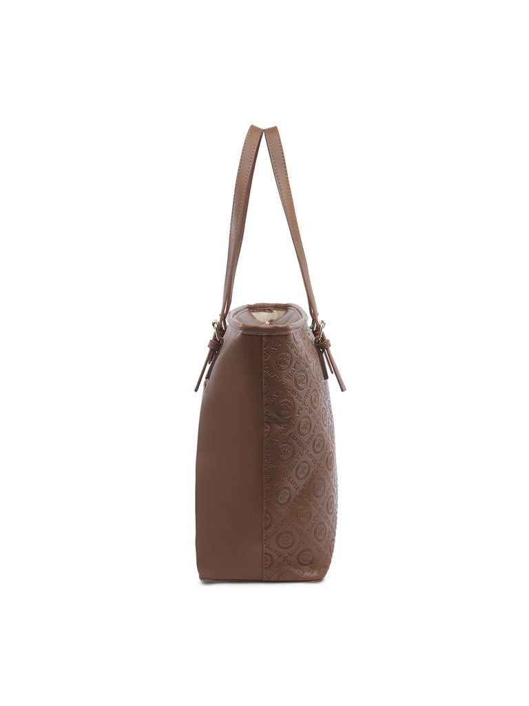 Malibu Large Tote Bag