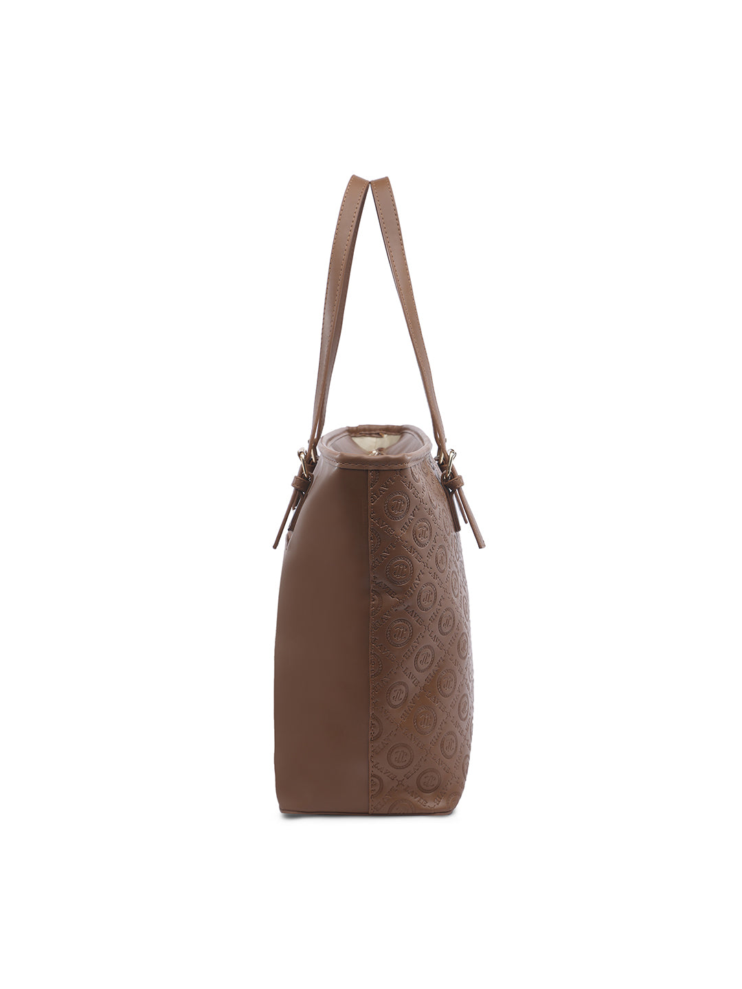 Malibu Large Tote Bag