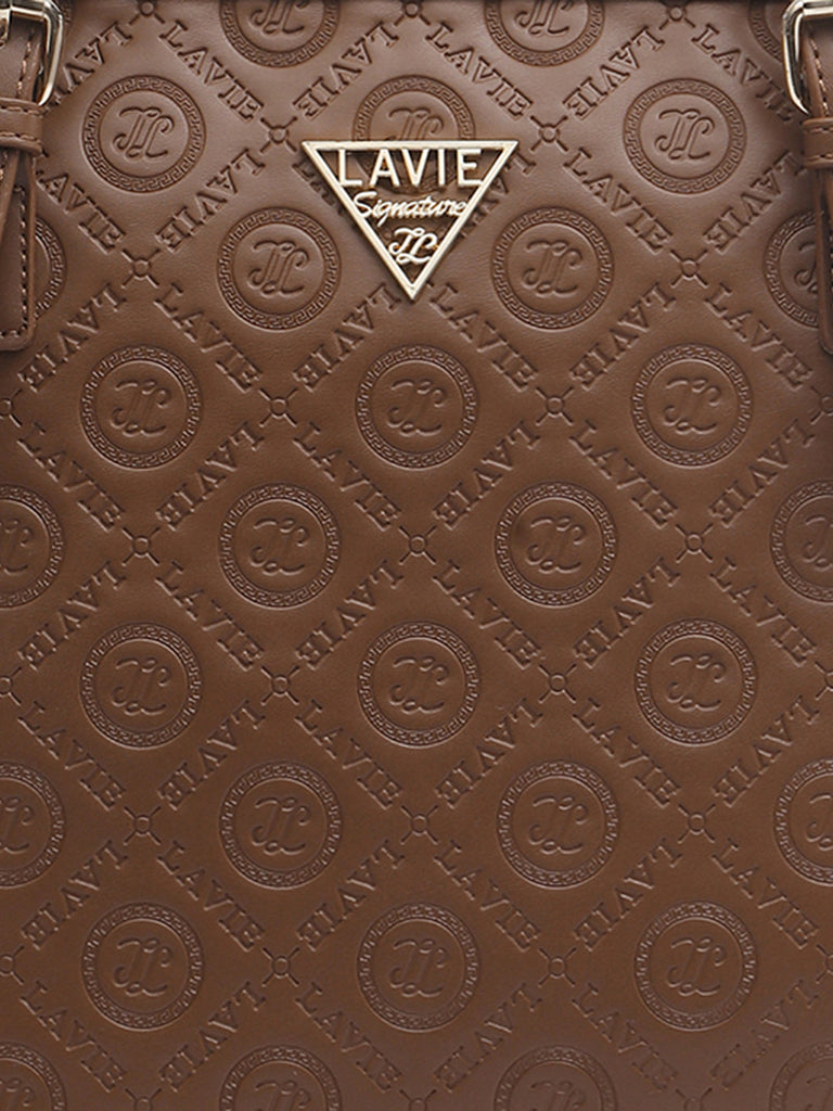 Malibu Large Tote Bag