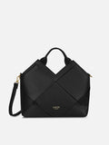 Crossway Medium Satchel Bag