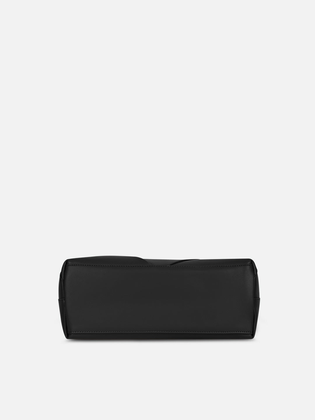 Crossway Medium Satchel Bag