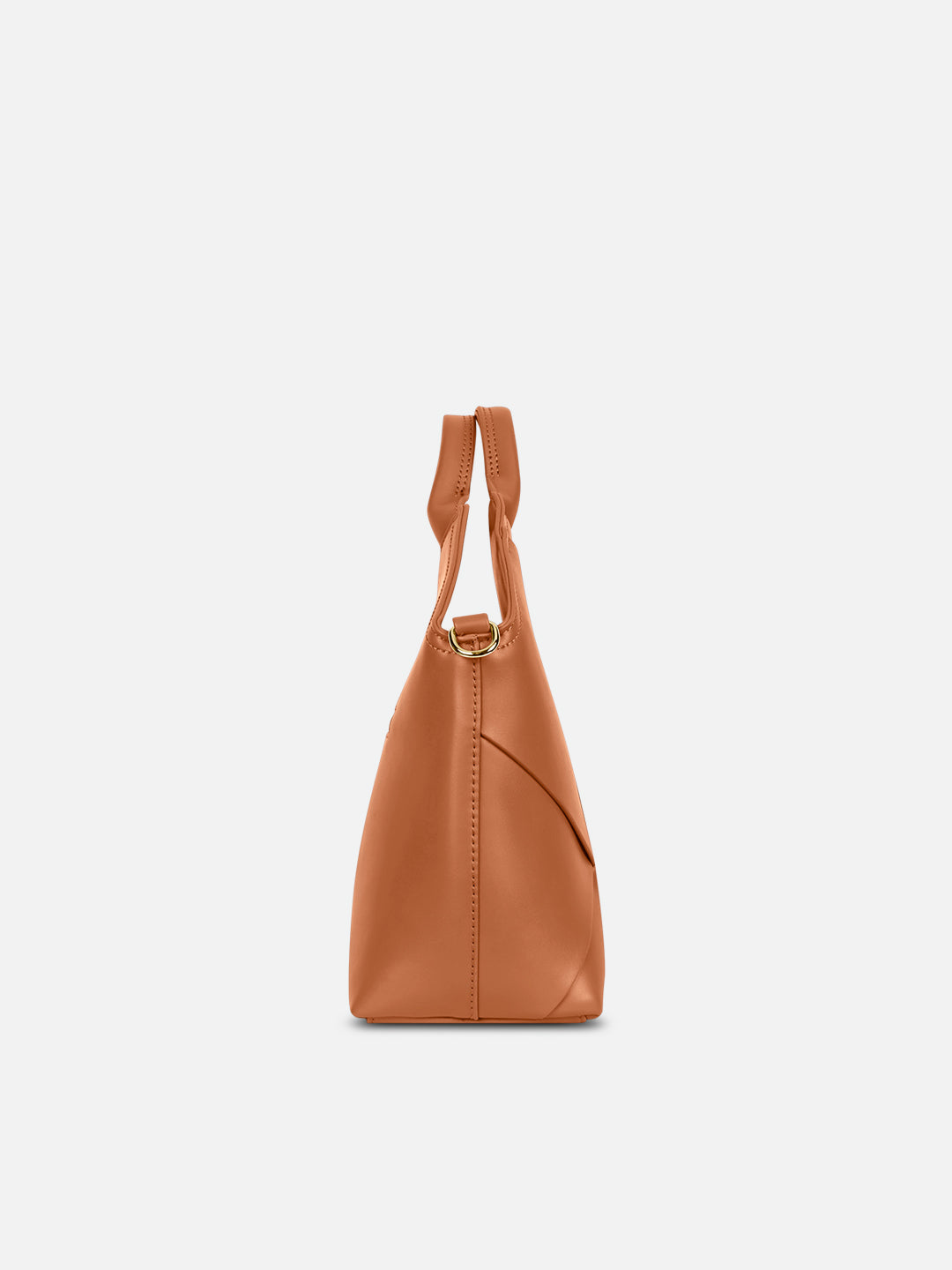 Crossway Medium Satchel Bag
