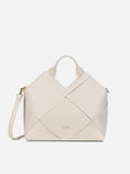 Crossway Medium Satchel Bag