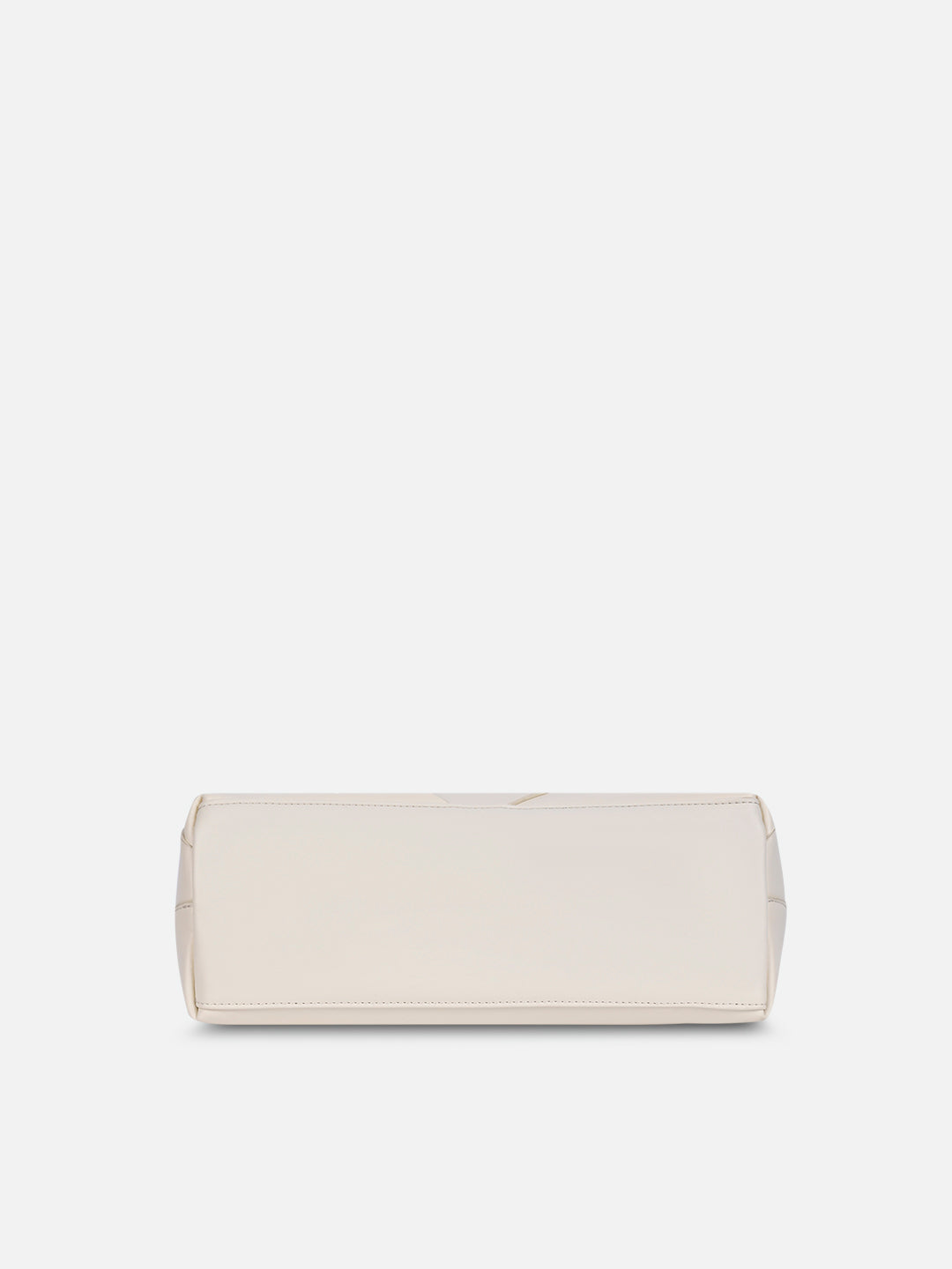 Crossway Medium Satchel Bag