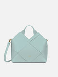 Crossway Medium Satchel Bag