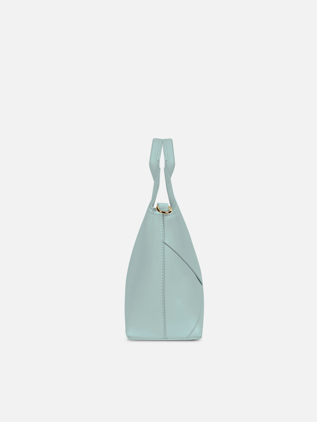 Crossway Medium Satchel Bag