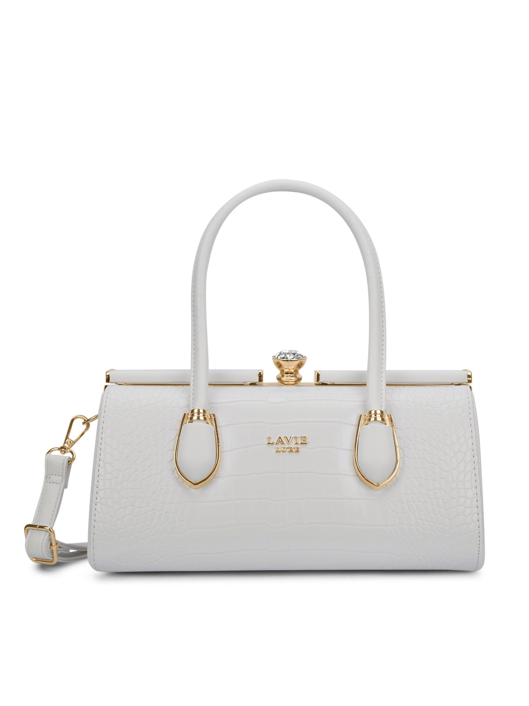 Dazzle Large Medium Frame Bag