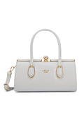 Dazzle Medium Frame Bag