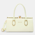 Dazzle25 Medium Frame Bag