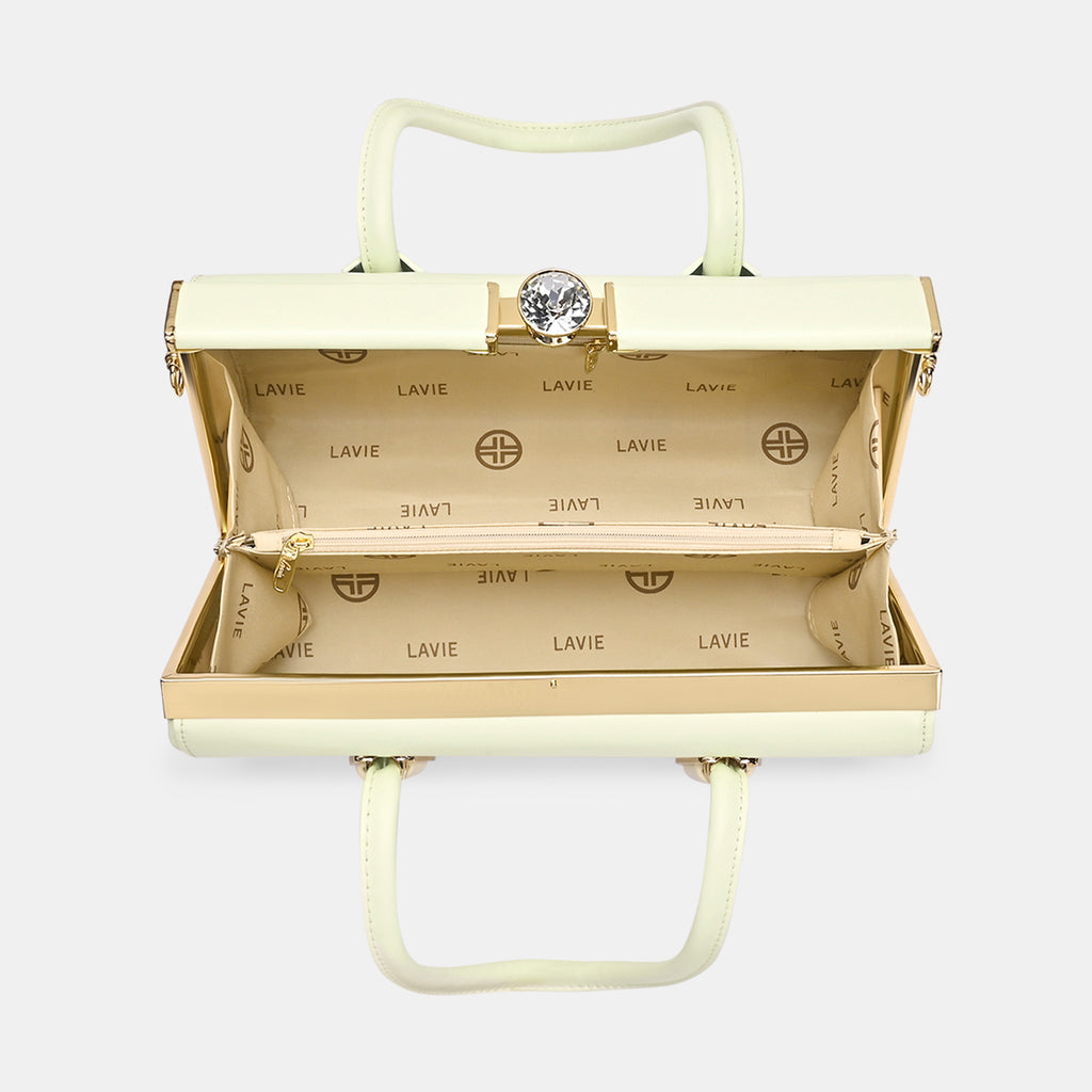 Dazzle25 Medium Frame