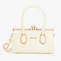 Dazzle25 Small Frame Bag