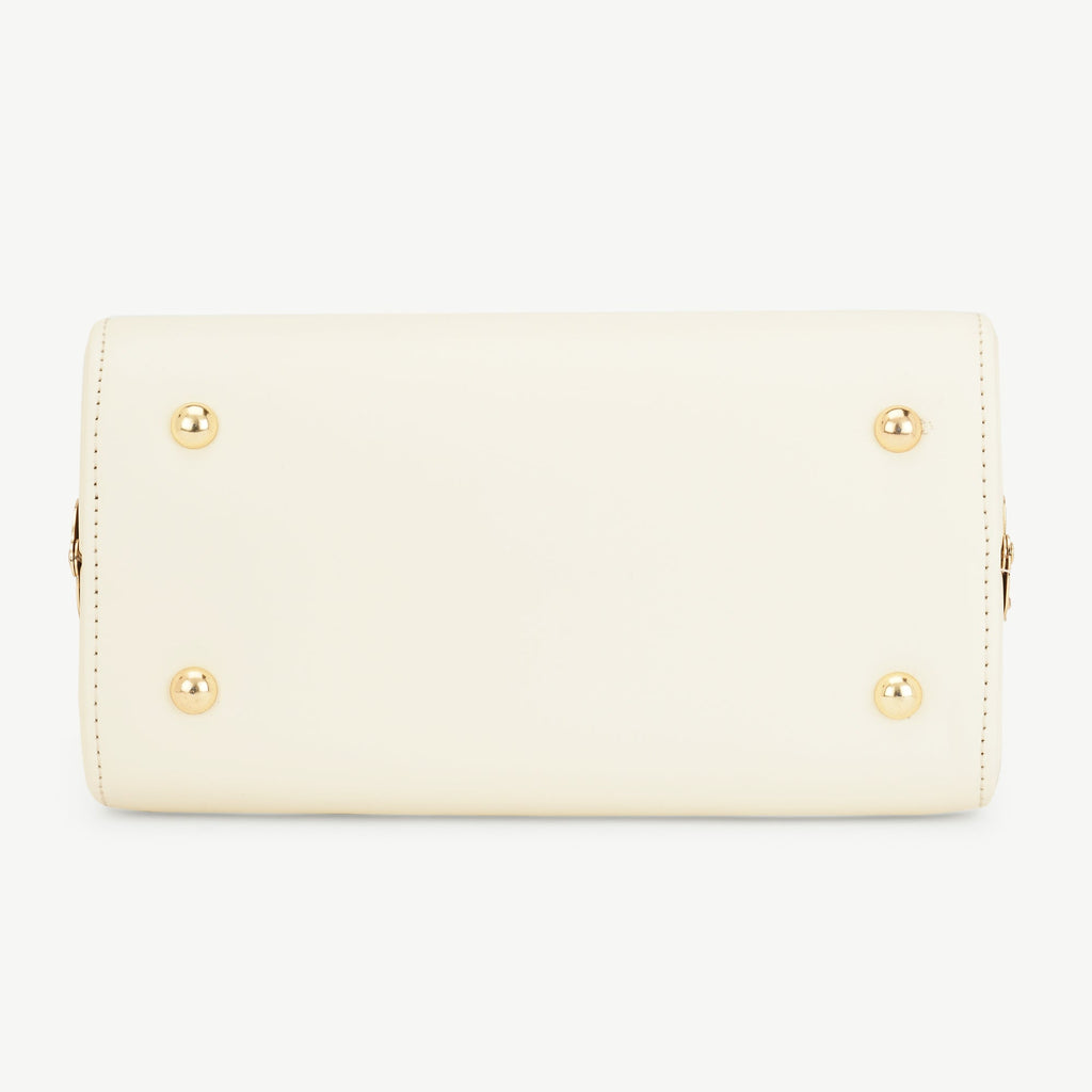 Dazzle25 Small Frame