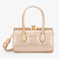 Dazzle25 Small Frame Bag