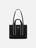 Columbus 3 Compartment Medium Satchel Bag