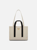 Columbus 3 Compartment Medium Satchel Bag