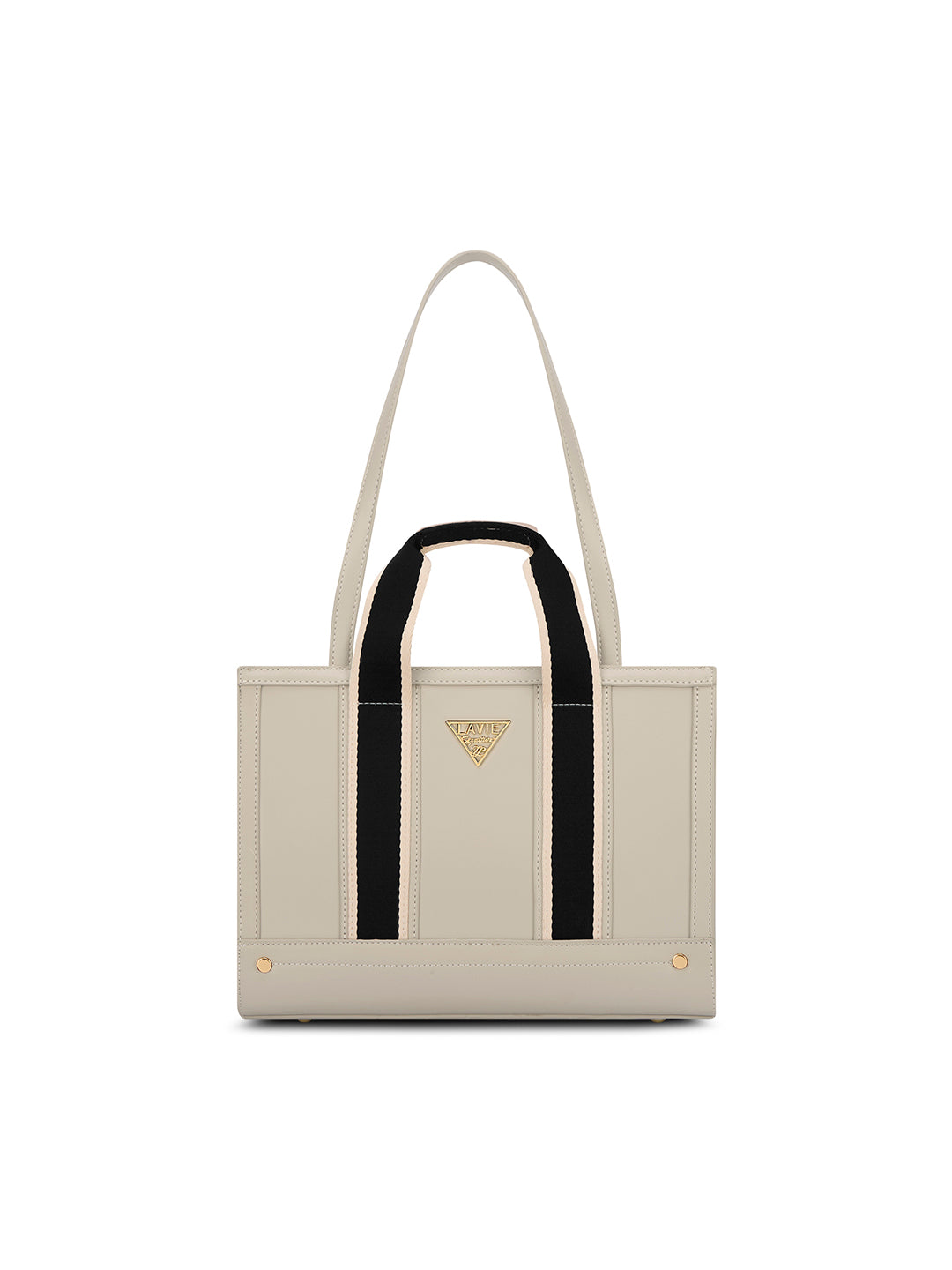 Columbus 3 Compartment Medium Satchel Bag