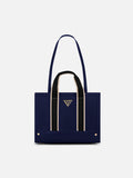 Columbus 3 Compartment Medium Satchel Bag