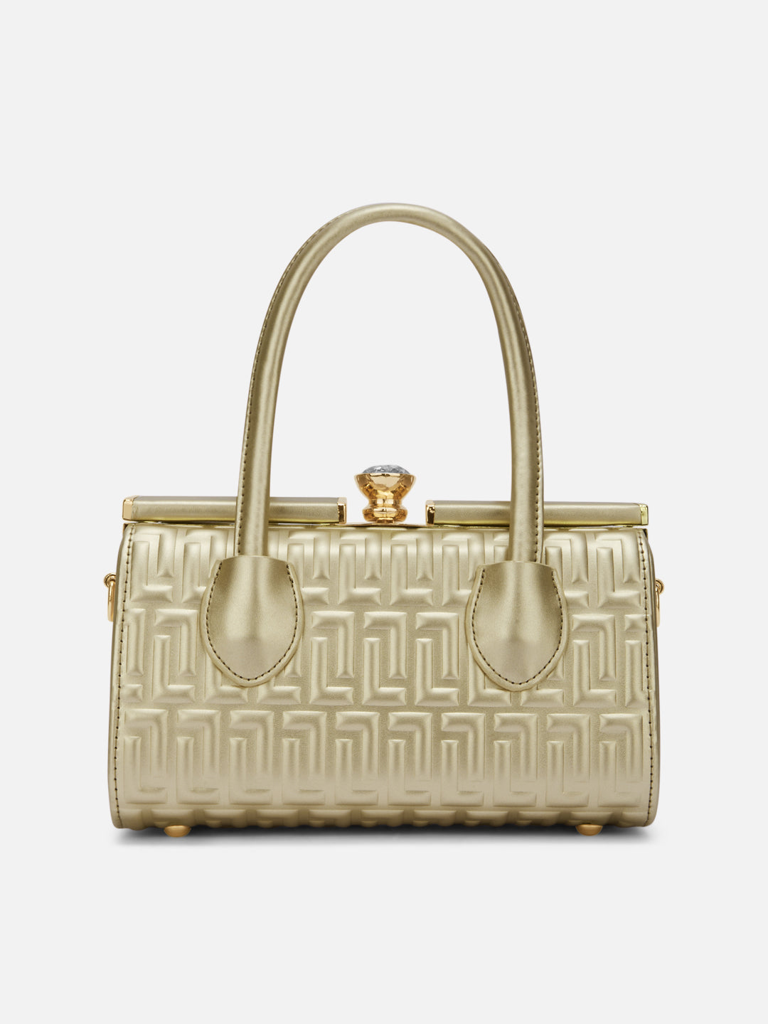 Dazzem Small Frame Bag
