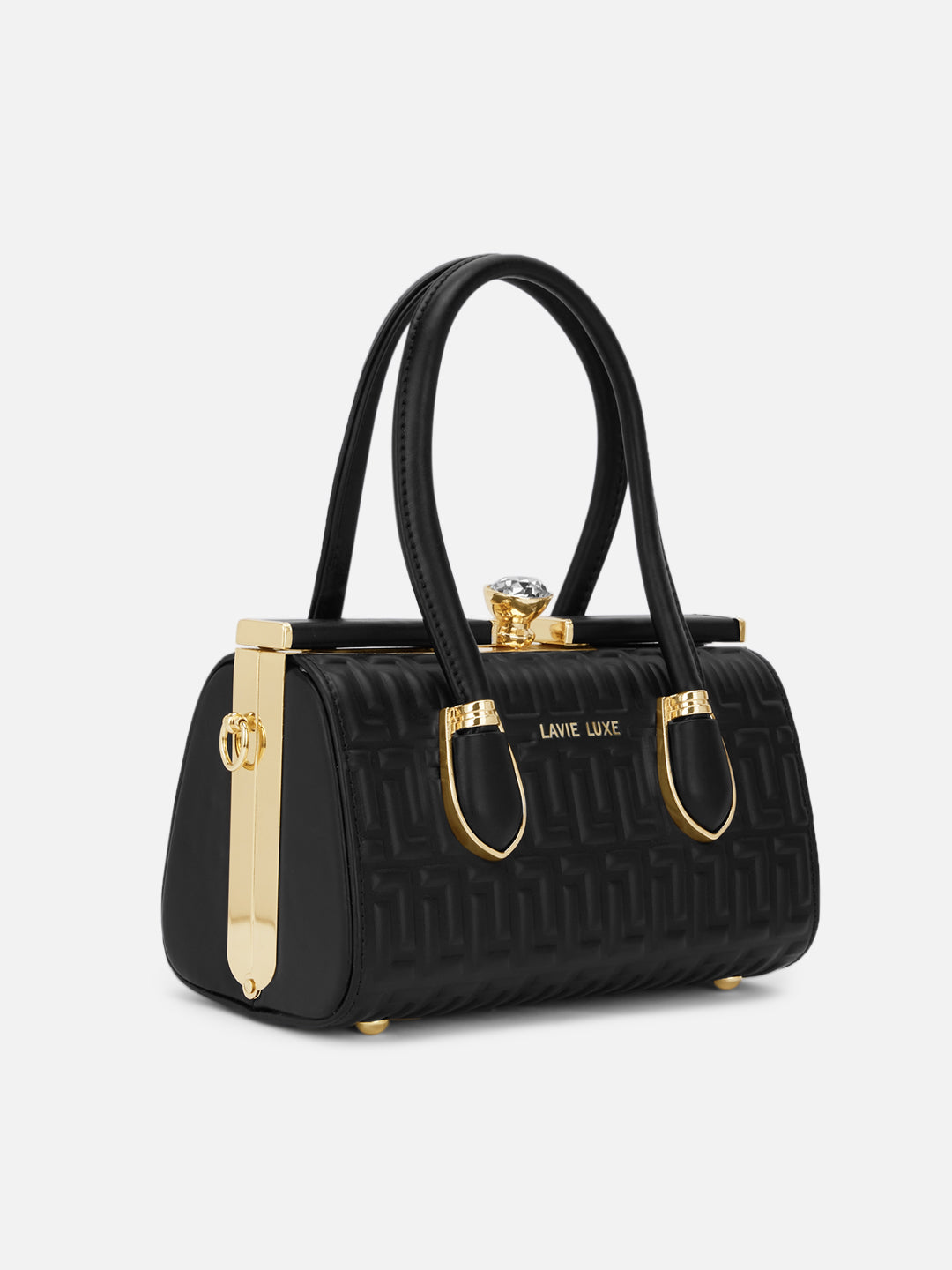 Dazzem Small Frame Bag