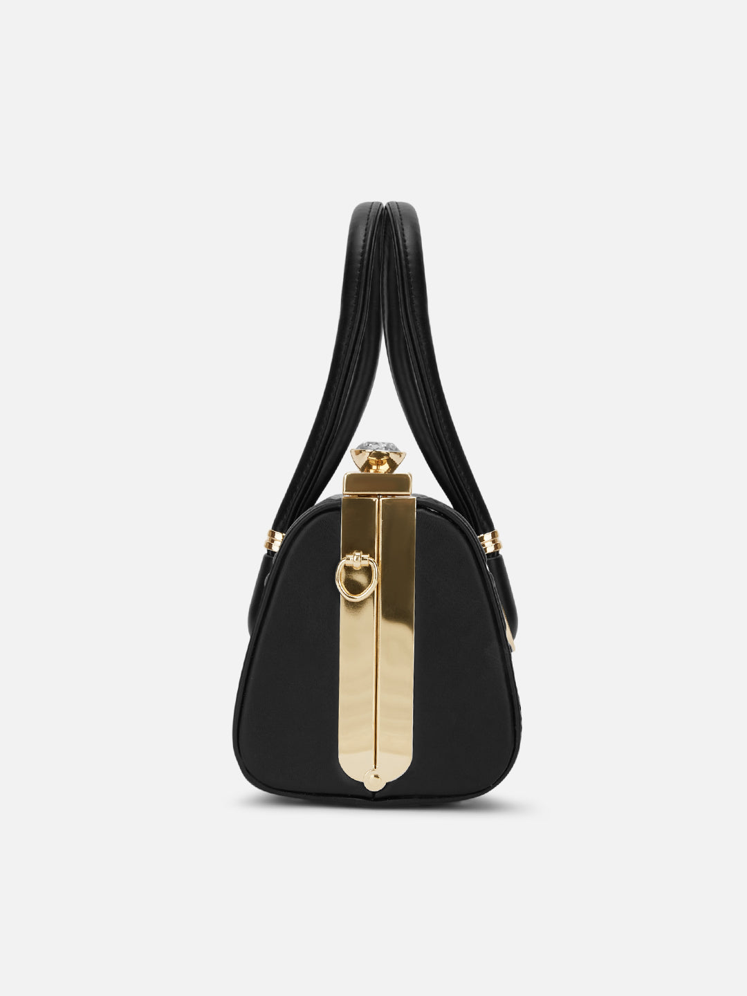 Dazzem Small Frame Bag