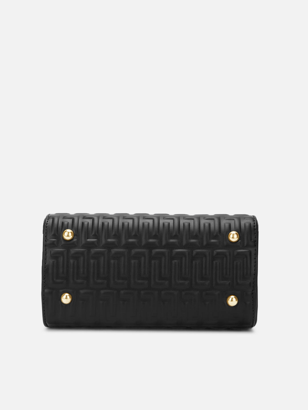 Dazzem Small Frame Bag