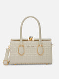 Dazzem Small Frame Bag