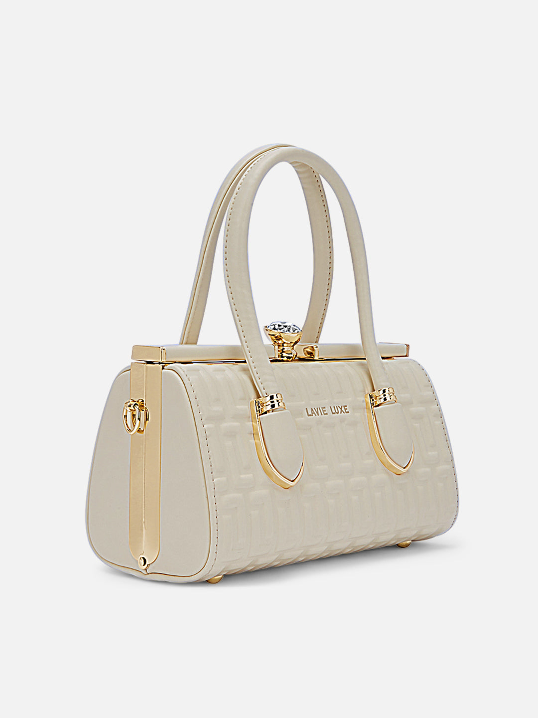 Dazzem Small Frame Bag