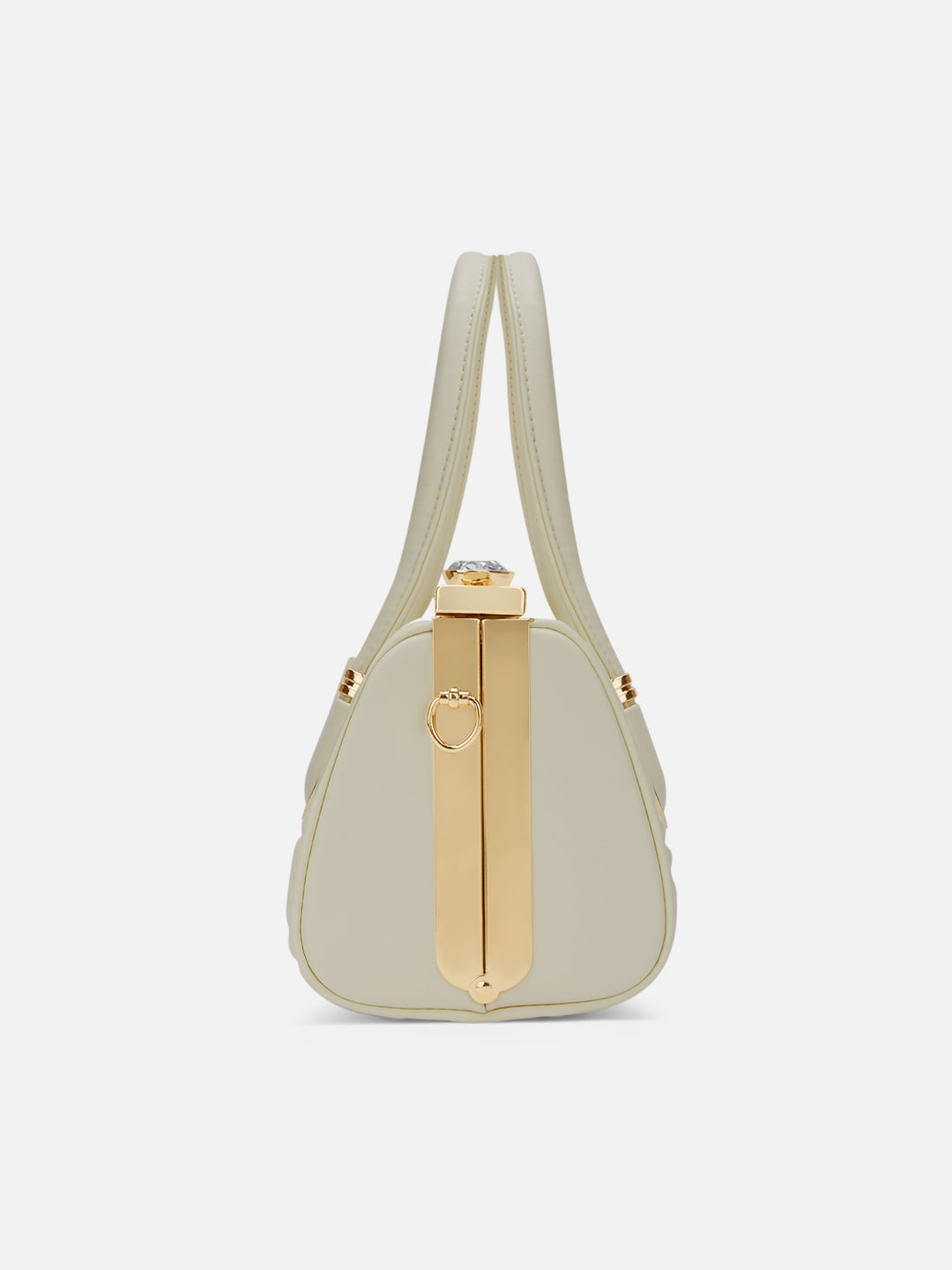 Dazzem Small Frame Bag