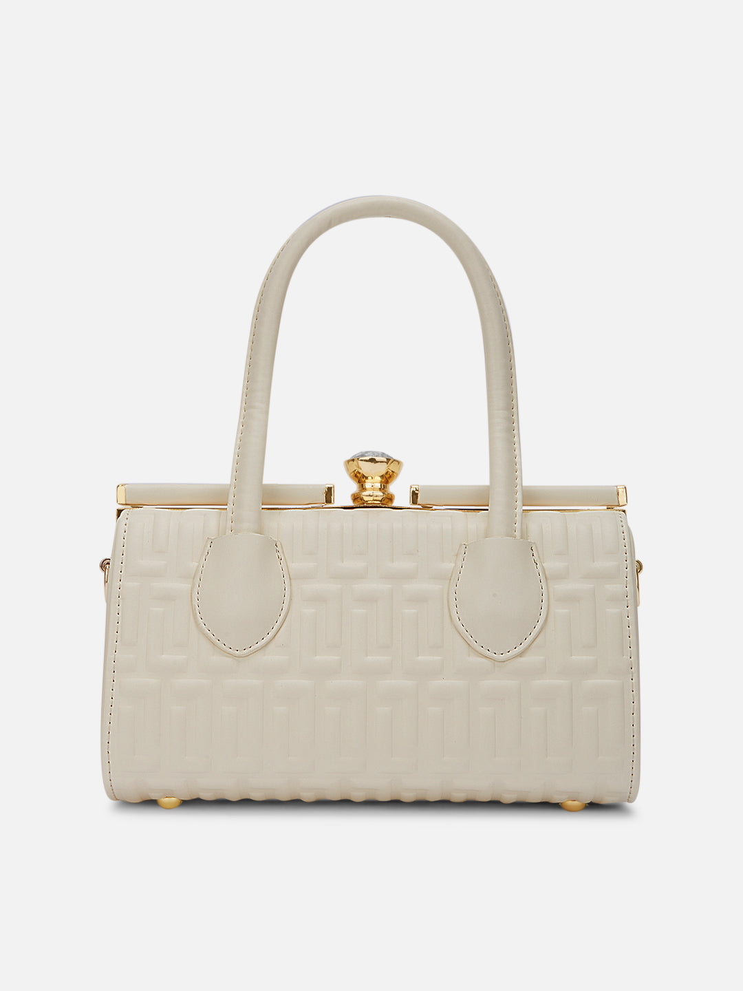 Dazzem Small Frame Bag