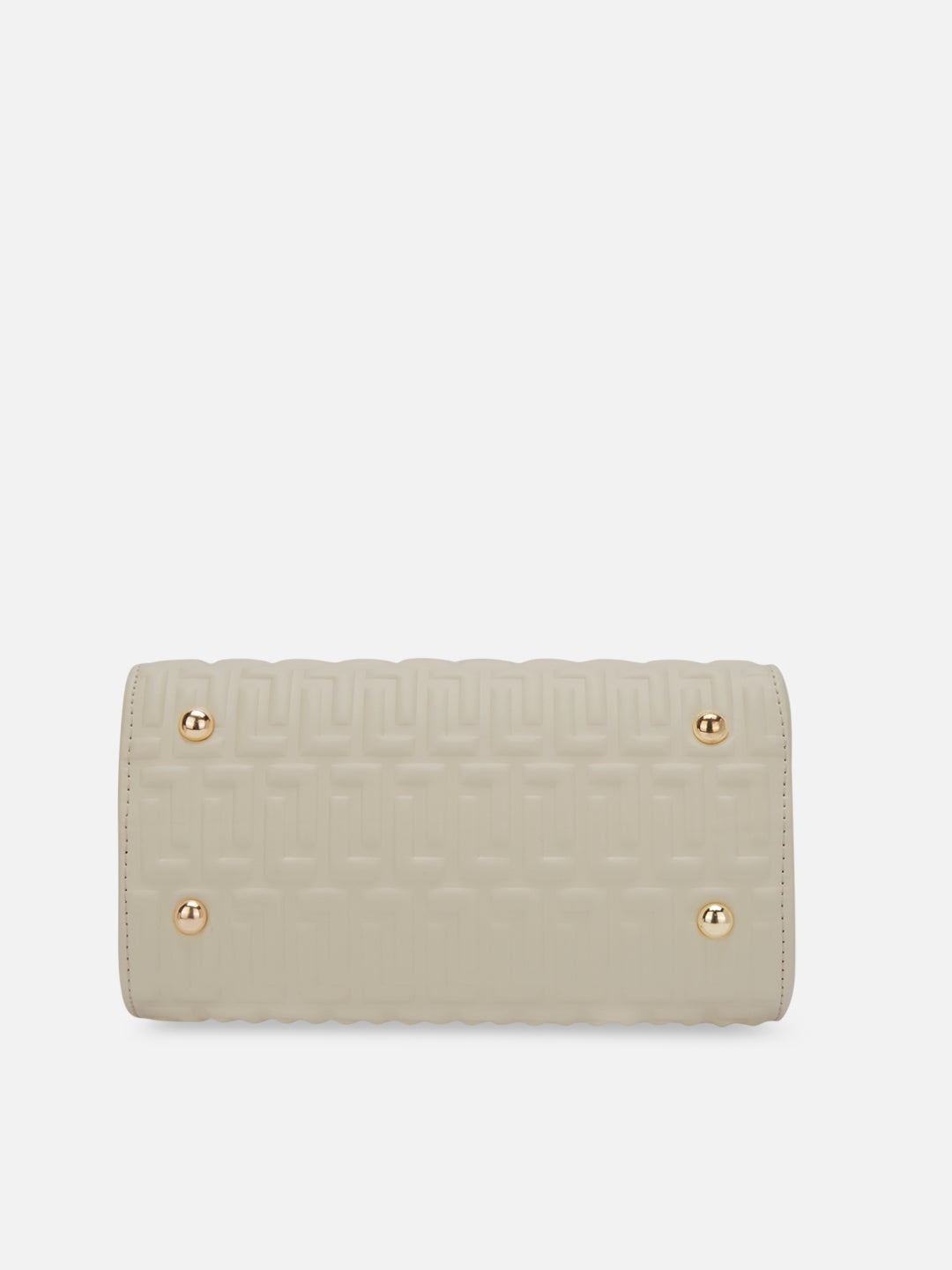Dazzem Small Frame Bag