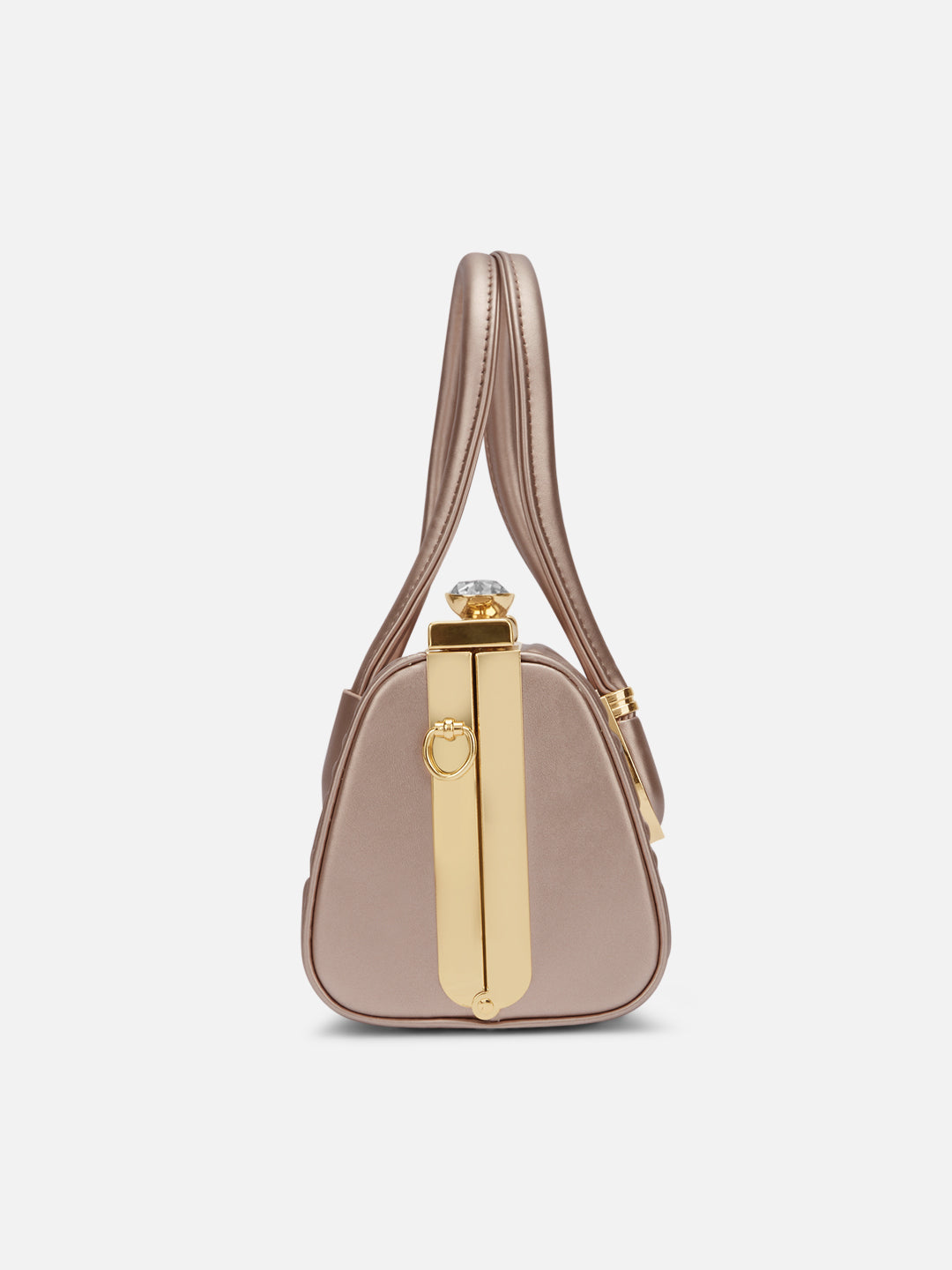 Dazzem Small Frame Bag