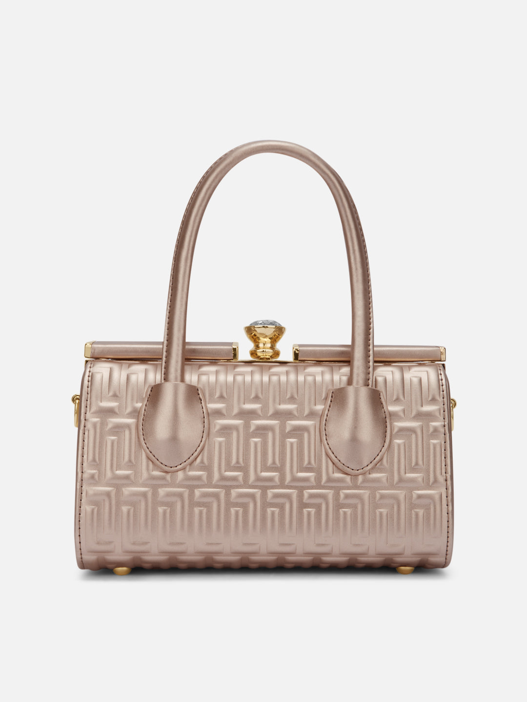 Dazzem Small Frame Bag