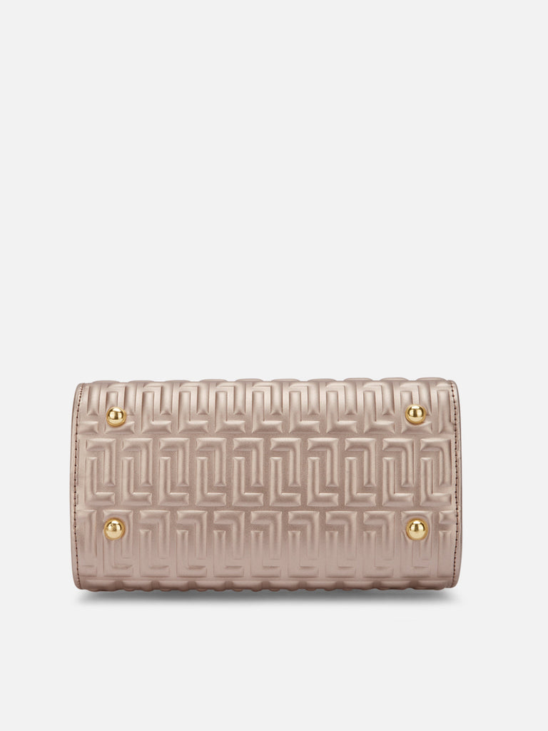 Dazzem Small Frame Bag