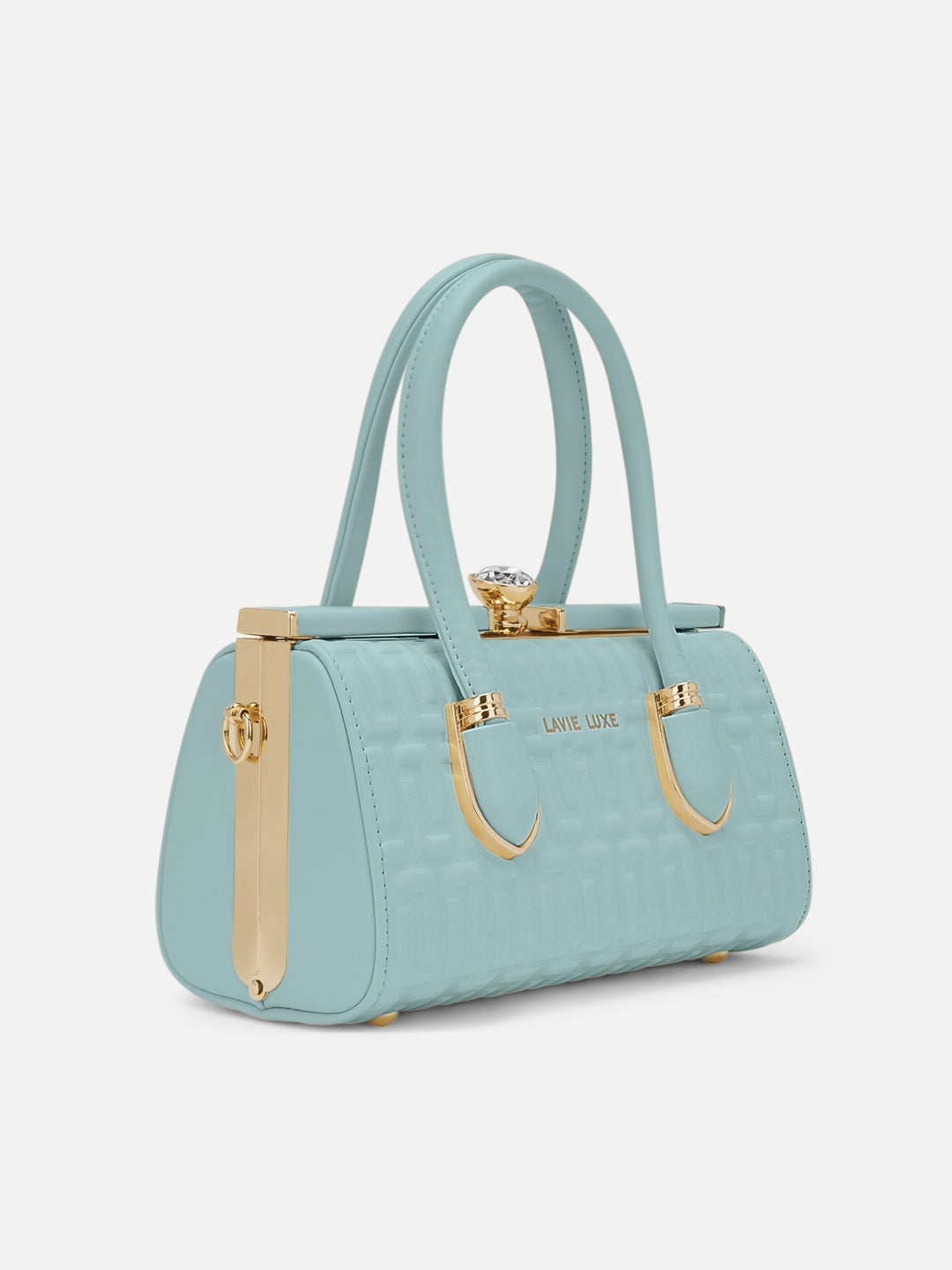 Dazzem Small Frame Bag