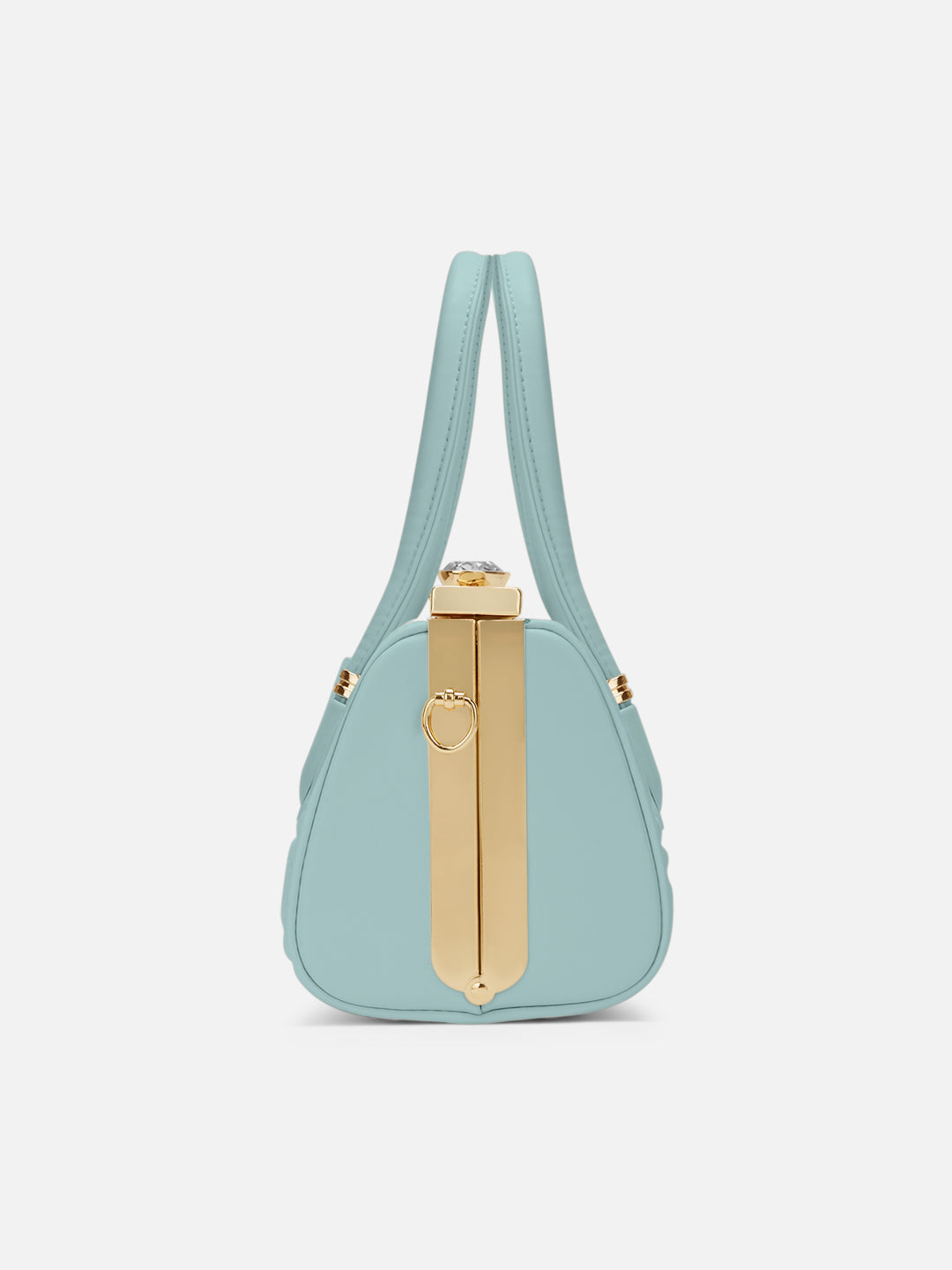 Dazzem Small Frame Bag