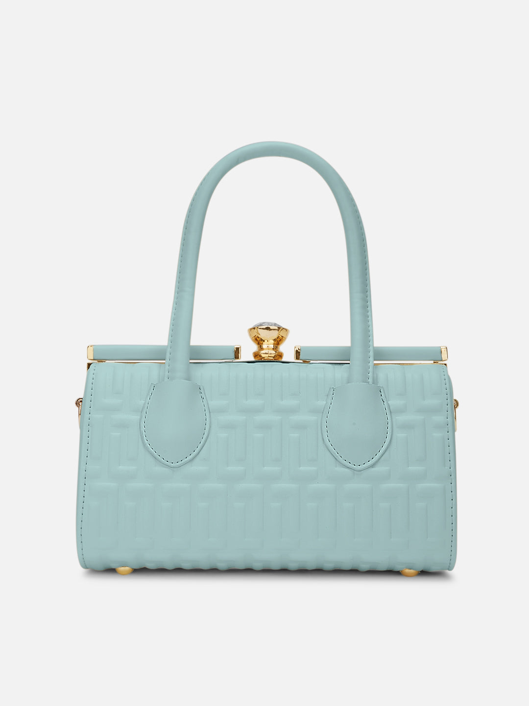 Dazzem Small Frame Bag