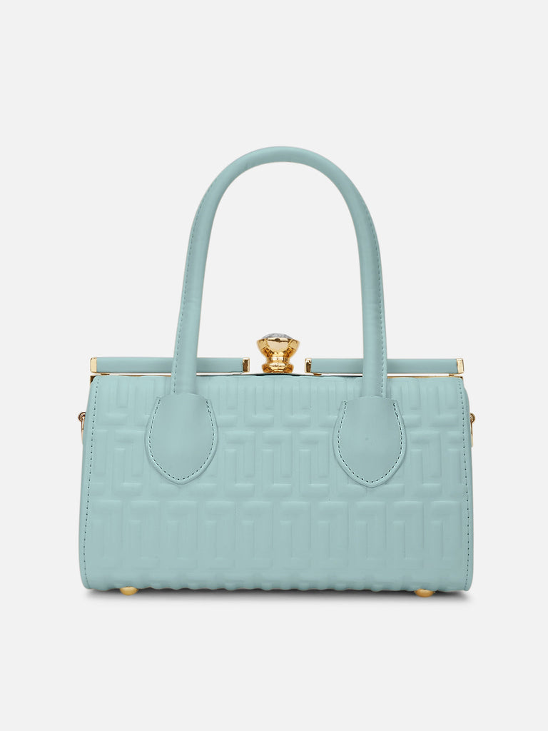 Dazzem Small Frame Bag