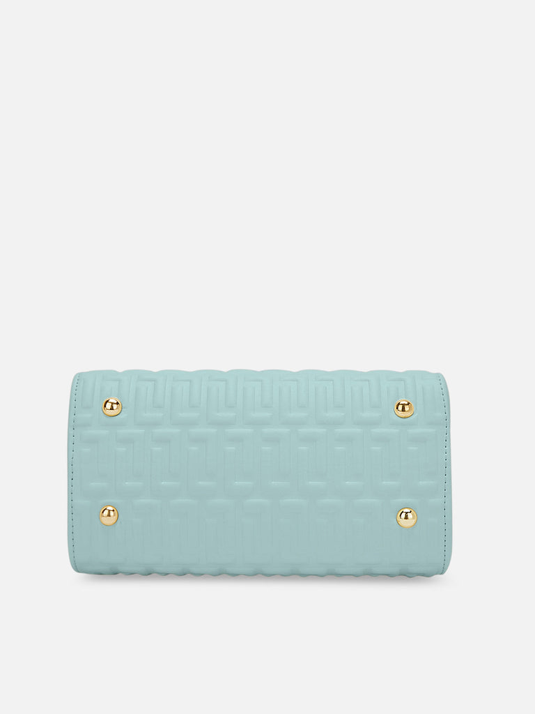 Dazzem Small Frame Bag