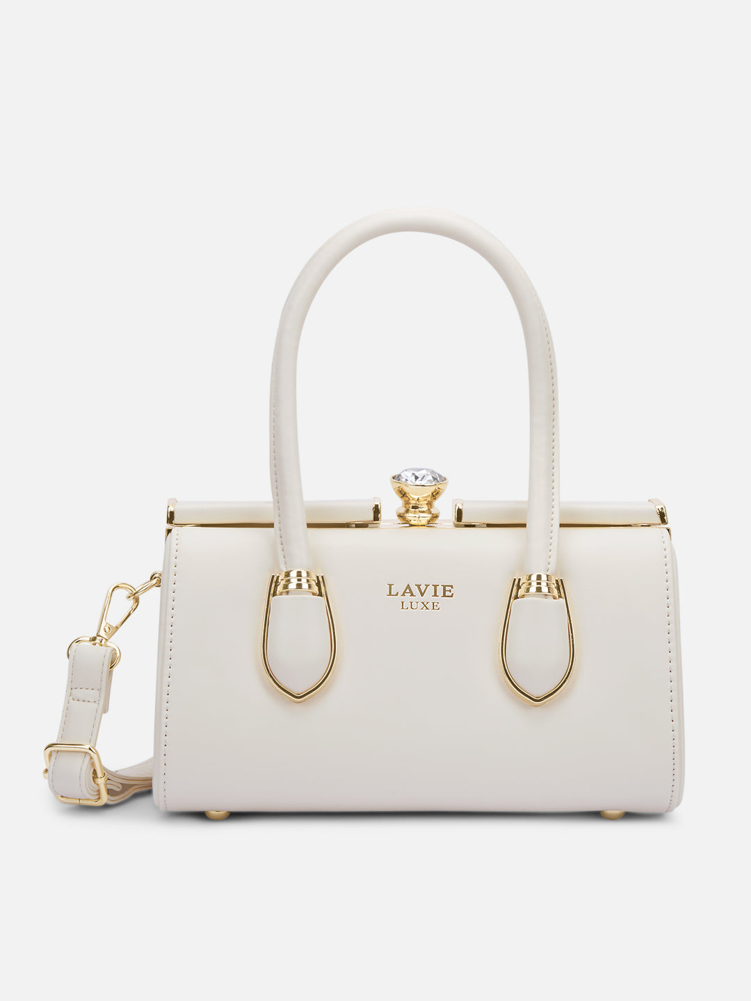 Dazzle Small Frame Bag