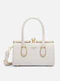 Dazzle Small Frame Bag