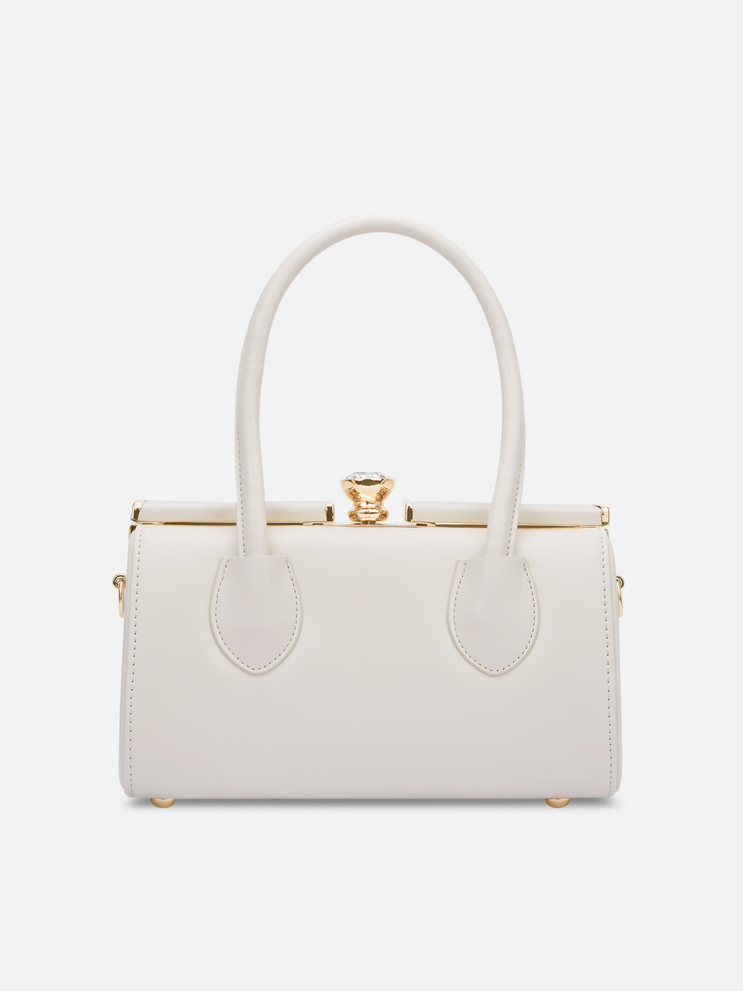 Dazzle Small Frame Bag