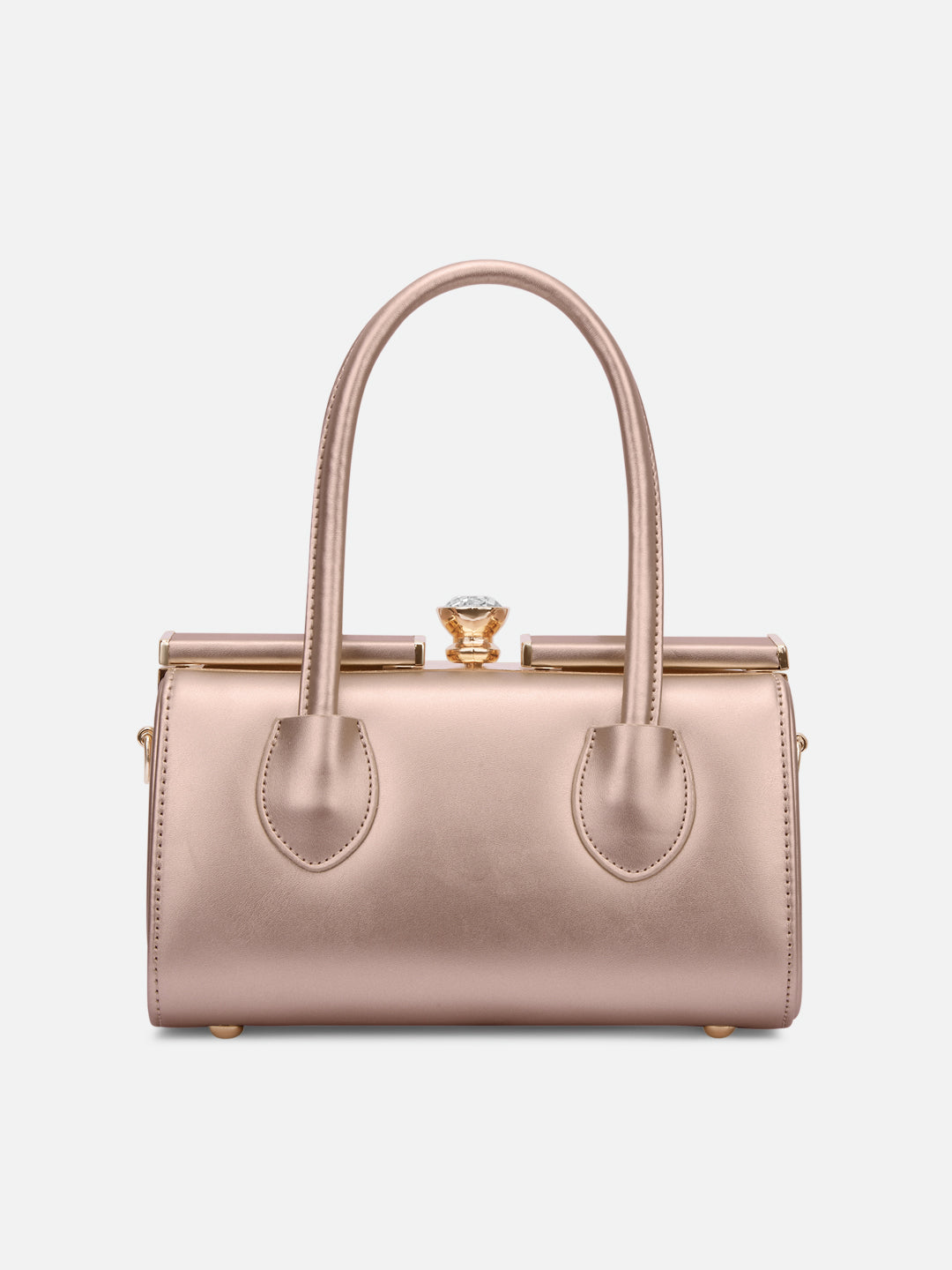 Dazzle Small Frame Bag