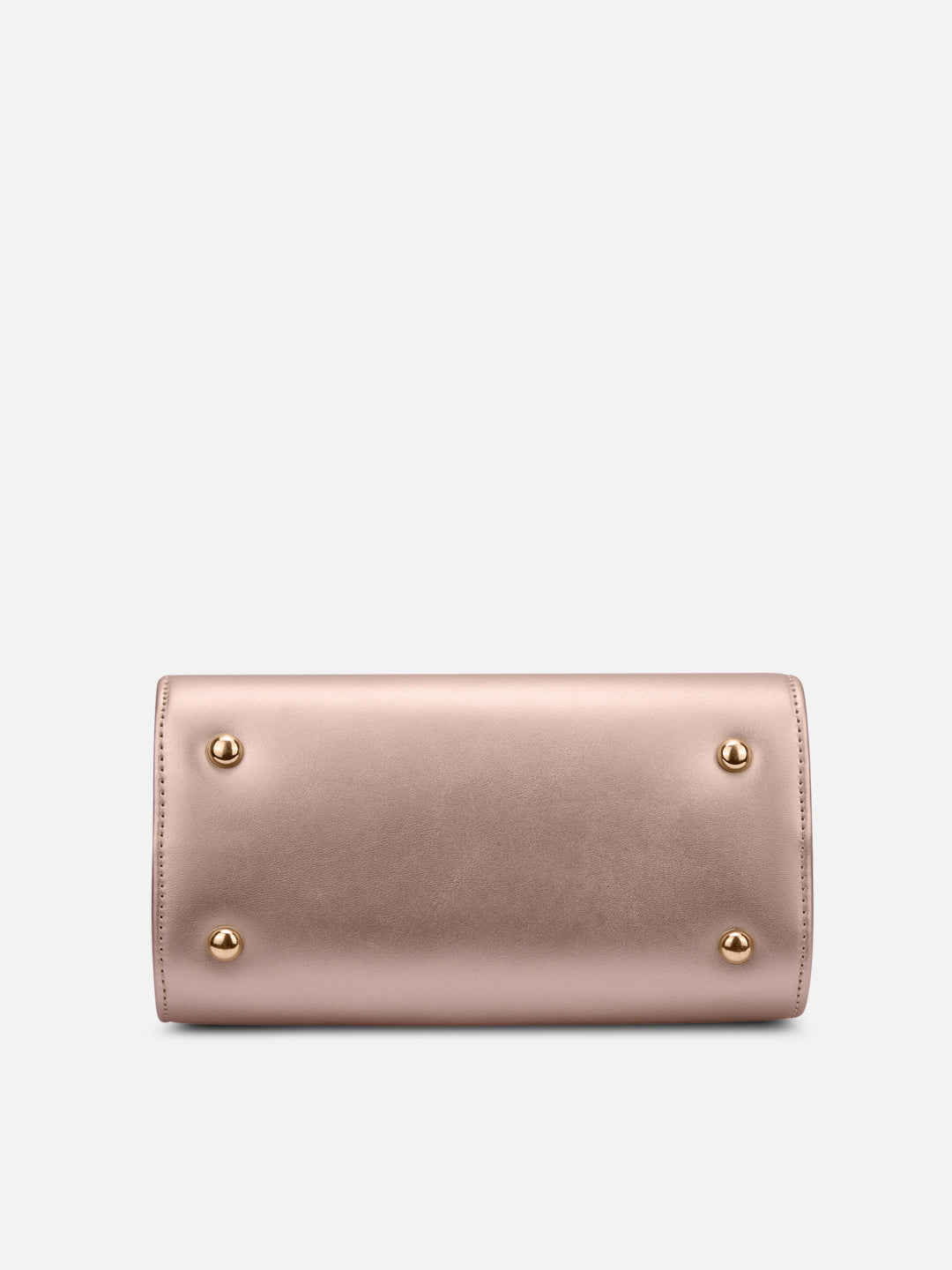Dazzle Small Frame Bag