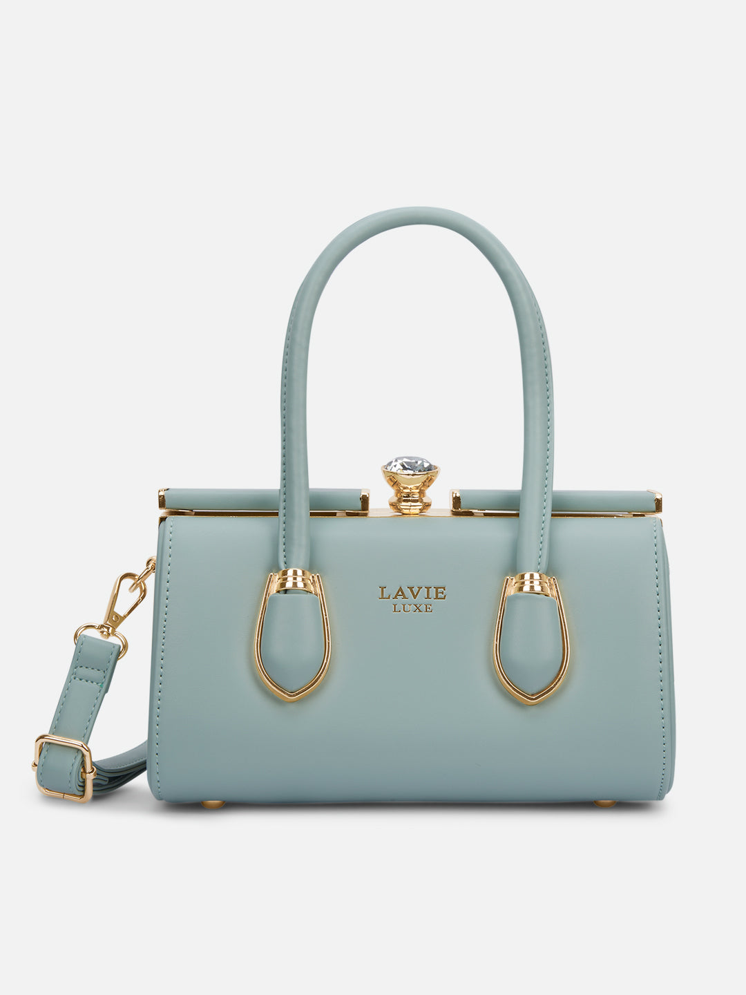 Dazzle Small Frame Bag