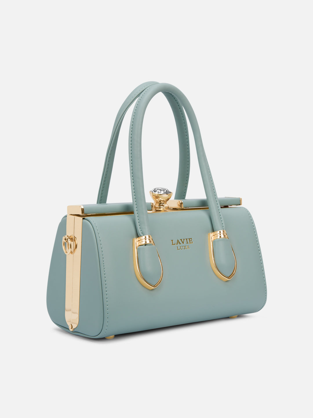 Dazzle Small Frame Bag