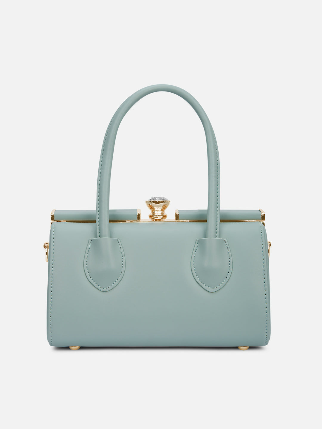 Dazzle Small Frame Bag