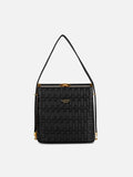 Glarel25 Medium Frame Bag