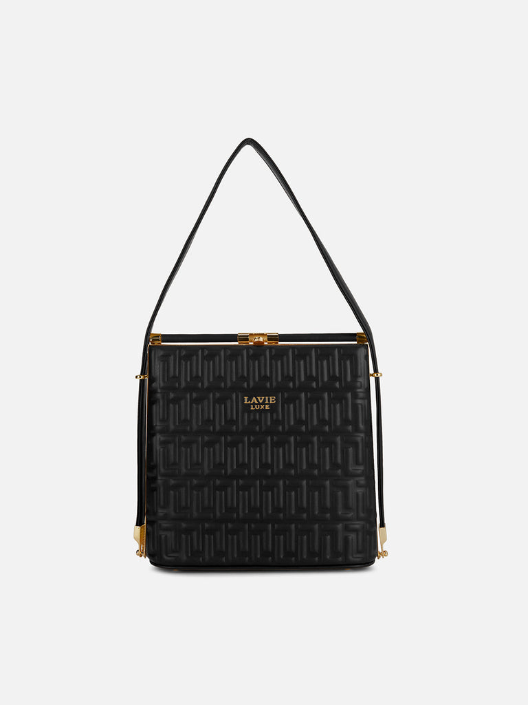 Glarel25 Medium Frame Bag
