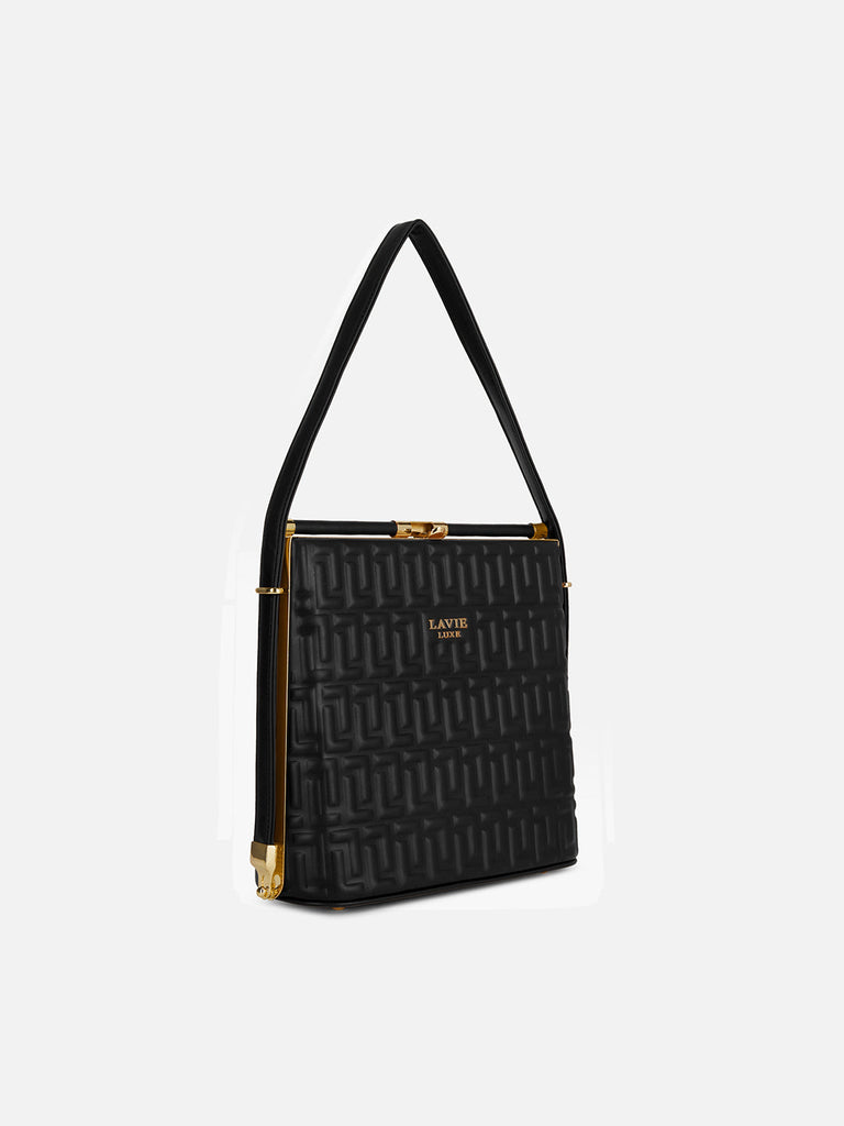 Glarel25 Medium Frame Bag